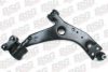 BSG BSG 30-315-035 Track Control Arm